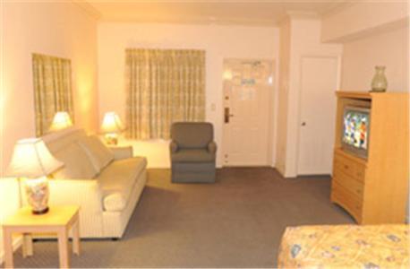 Royal Inn Hotel Loxahatchee Habitación foto